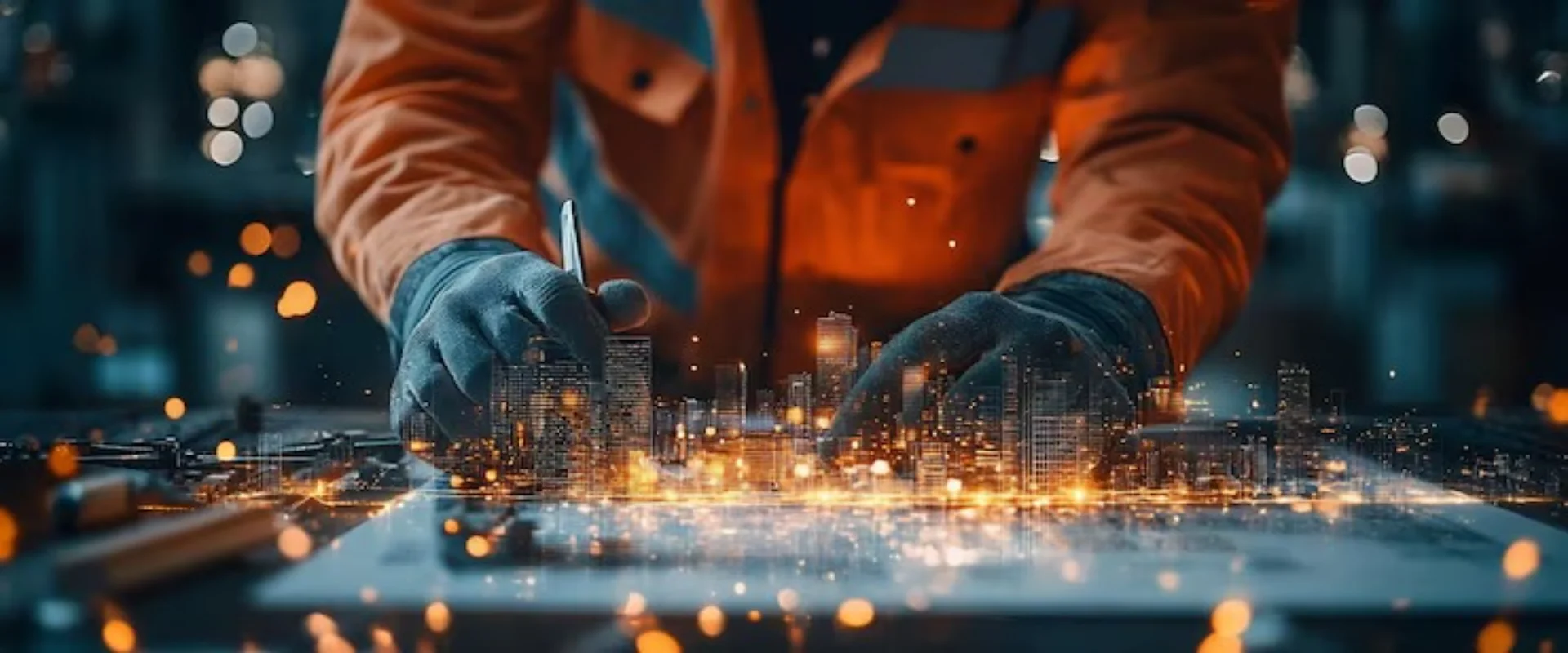 RUST SMART CONTRACT DEVELOPMENT IN GERMANY RUST SMART CONTRACT DEVELOPMENT IN SINGAPORE